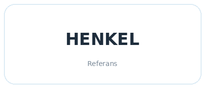 Henkel