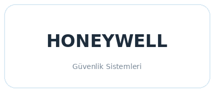 Honeywell
