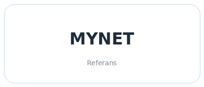 Mynet